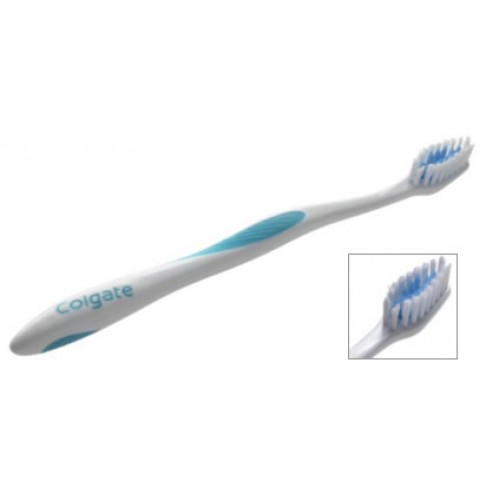 colgate slim soft ortho toothbrush